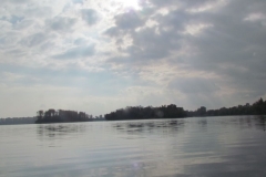 2016-Otterstadt-2_0020