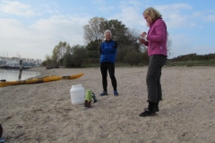 2016-Otterstadt-2_0024