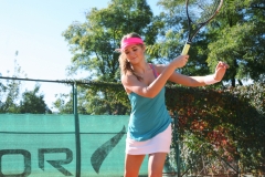 shutterstock_tennis