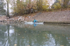 2015-11-01_Paddeln_Einstieg-Treppe_web