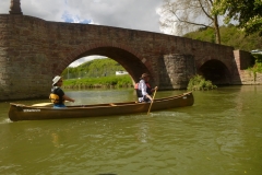 2017_GOC_TREFFEN_MB_027