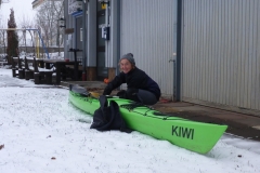 2018_Winter_Martin_001