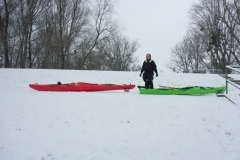 2018_Winter_Martin_003